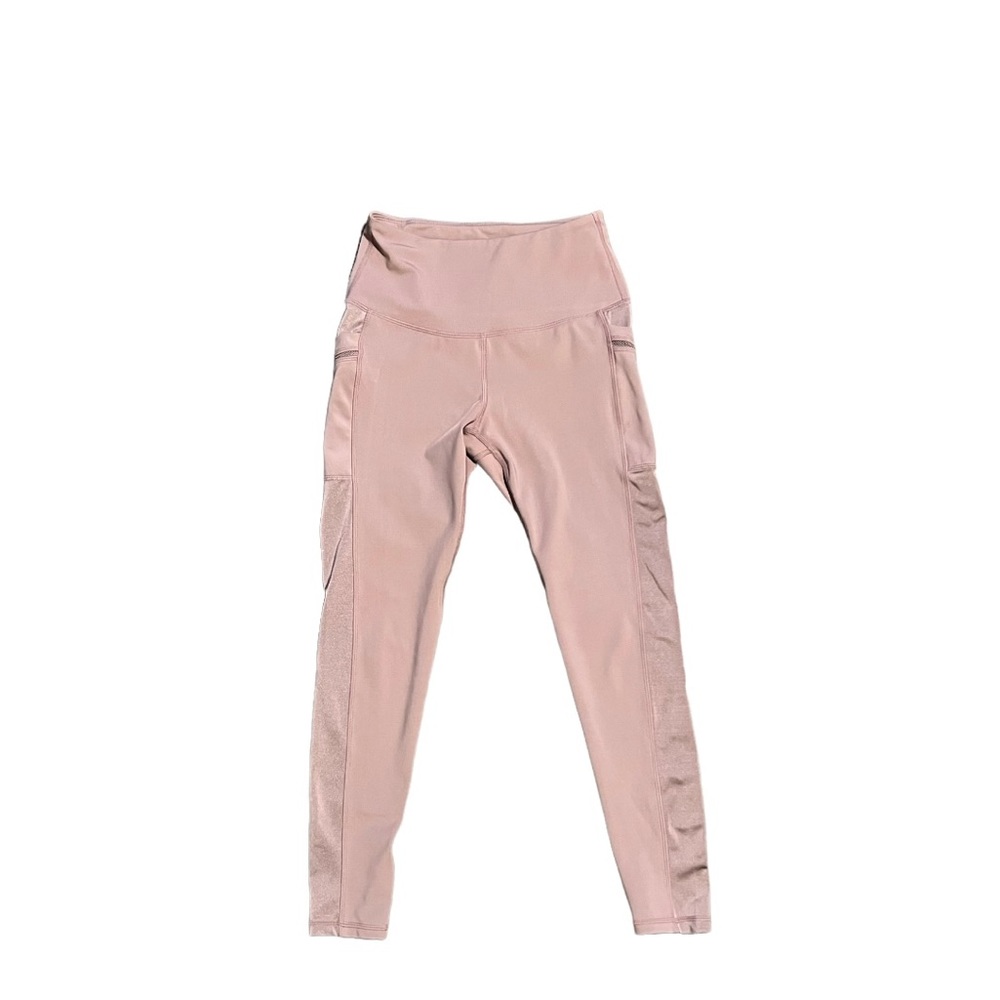 Athletic Leggings